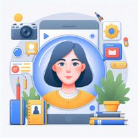 Anna Zhao